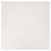 Trueliving_Sunhearrt Roof White Textured 300 mm x 300 mm Ceramic Floor Tile_Price-42_Per Sq Ft.